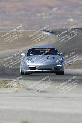 media/Jul-27-2025-Speed Ventures (Sun) [[de5a9b1e32]]/Black Group/Session 2 (Phil Hill)/